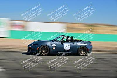 media/Feb-23-2025-Speed Ventures (Sun) [[25fd992014]]/Black Group/Session 3 (Grid and Start-Finish)/